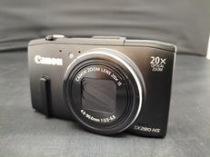 デジタルカメラ|CANON