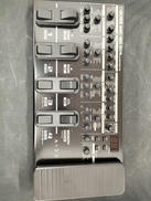 マルチエフェクター|BOSS