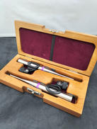 コンデンサマイク|EARTHWORKS