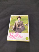 映画/ドラマ|NHK