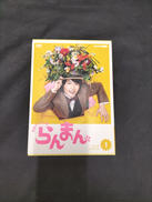 映画/ドラマ|NHK