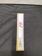 imgMap['COMMENT']}