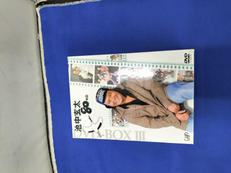 映画/ドラマ|VAP VIDEO