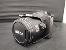 デジタルカメラ|NIKON