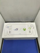 ゲームパッド|ASUS