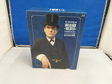 ブルーレイBOX|ハピネット