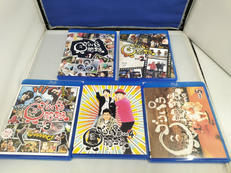 imgMap['COMMENT']}