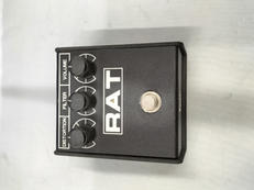 エフェクター|PROCO