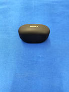 ワイヤレスヘッドホン|SONY