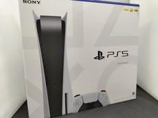 PS5|SONY