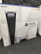 PS5|SONY