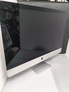 IMAC|APPLE