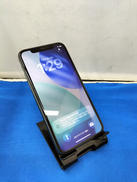 IPHONE11PRO|APPLE