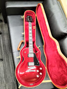 エレキギター|GIBSON
