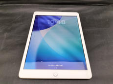 IPAD 第8世代|APPLE