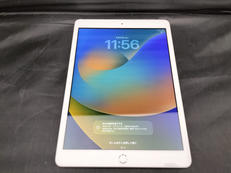IPAD 8世代|APPLE