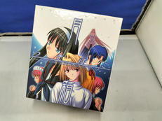 PCソフト|TYPE-MOON