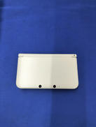 3DSLL|NINTENDO / 任天堂