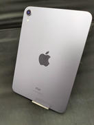 IPAD MINI 第6世代|APPLE