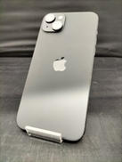 SIMフリー IPHONE15 PLUS|APPLE