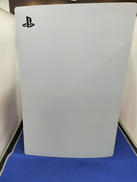 PS5|SONY