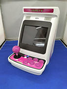 EGRET II MINI|TAITO