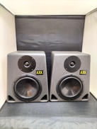 スピーカー|KRK
