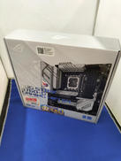 マザーボード|ASUS