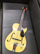 フルアコ|GRETSCH