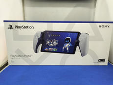 リモートプレーヤー|SONY