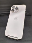SIMフリー IPHONE13 PRO|APPLE