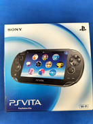 PSVITA|SONY