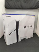 PS5|SONY