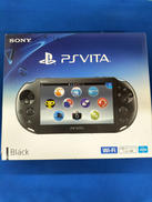 PS VITA|SONY