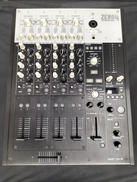 ミキサー|KORG