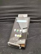WALKMAN|SONY