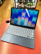MACBOOK NEO|APPLE