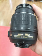imgMap['COMMENT']}
