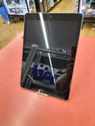 IPAD　第8世代|APPLE