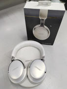 BTヘッドホン|BOSE
