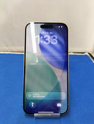 IPHONE15PRO|APPLE