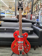 セミアコ|EPIPHONE