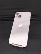 IPHONE13|APPLE/SBM系