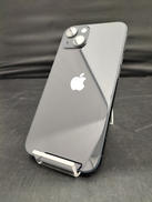 IPHONE13|APPLE/SBM系