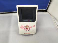 GBC カードキャプターさくら|NINTENDO