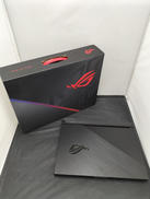 ゲーミングノートパソコン|ASUS