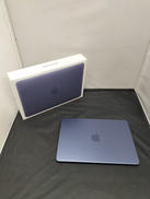 MACBOOK NEO|APPLE