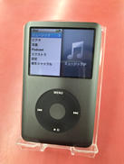 IPOD CLASSIC|APPLE