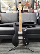 変形ボディ|IBANEZ