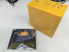 CD|UNIVERSAL MUSIC
